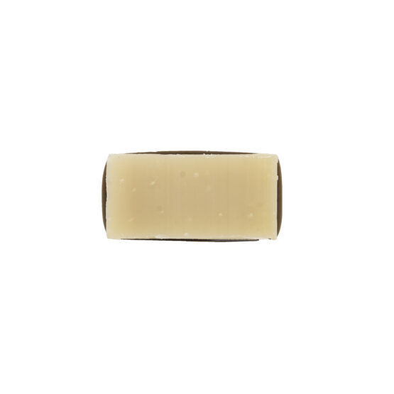 Butter Bar 165g2