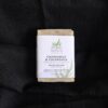 Chamomile & Calendula Natural Bar Soap 135 g