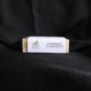 Chamomile & Calendula Natural Bar Soap 135 g side view