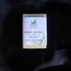 Neem & Tea Tree Natural Bar Soap 136 g