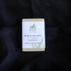 Neem & Tea Tree Natural Bar Soap 136 g x1