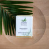 Patchouli Natural Bar Soap