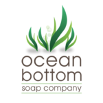 Ocean Bottom Soap Company