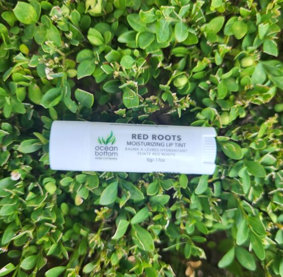 Red Roots Lip Tint 5g