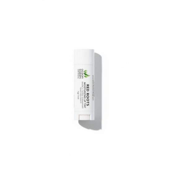 Red Roots Moisturizing Lip Tint 5g