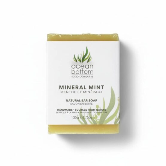 Mineral Mint classic bar white background (1)