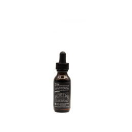 The_Speakeasy_Beard_Oil_30ml1[1]