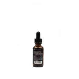 The_Study_Beard_Oil_30ml.2[1]
