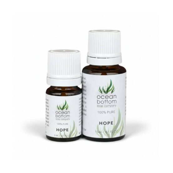Hope Blend Essential Oil 5ml 15ml