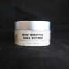 Mint Whipped Shea 55g