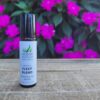 Sleep Blend Rollerball