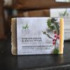 Closeup Wintergreen & Eucalyptus Soap 70g