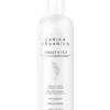 Unscented-daily-light-conditioner