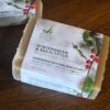 Wintergreen & Eucalyptus soap 70 g