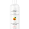 citrus-daily-moisturizing-shampoo