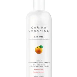 citrus-daily-moisturizing-shampoo