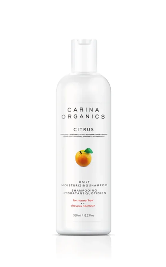 citrus-daily-moisturizing-shampoo