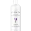 lavender-shampoo-and-body-wash