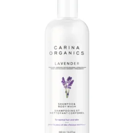 lavender-shampoo-and-body-wash