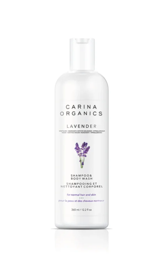 lavender-shampoo-and-body-wash