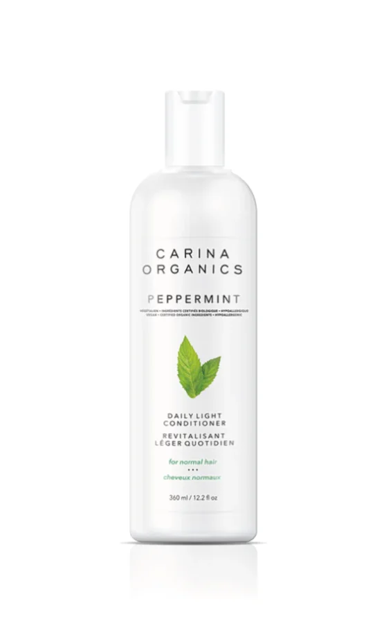 peppermint-light-conditioner