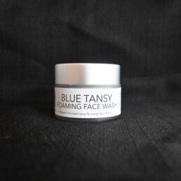 Blue Tansy Face Wash