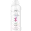 Sweet Pea Leave-In Conditioner