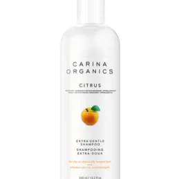 citrus-extra-gentle-shampoo