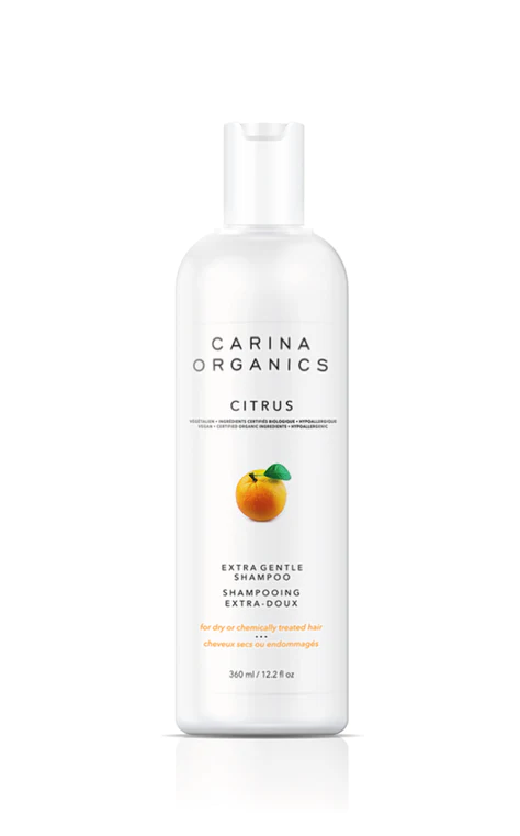 citrus-extra-gentle-shampoo