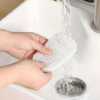 Soap Saver rinse