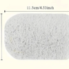 Dimensions of Soap Saver