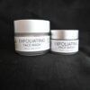 Exfoliating Face Wash 50g -100g