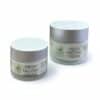 Fresh Tallow Cream - Youthful Tallow