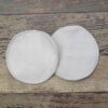 Organic Cotton Round Pads