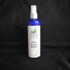 Hot Flash Spray 100ml