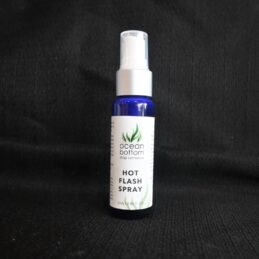 Hot Flash Spray 25ml