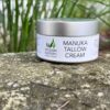 Manuka Tallow Cream