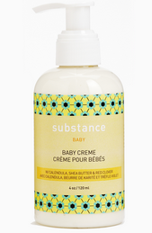 Substance Baby Creme