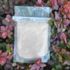 Lavender & Chamomile Fizzy Bath Powder