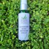 Lavender Mint Refresh Spray