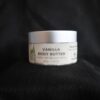 Vanilla Body Butter 50 g