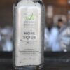 Hope Body Scrub 100 g