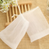 Exfoliating Soap Mesh Bag