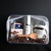 Cinnamon Collection Gift Bag