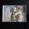 Citrus Collection Bath Gift Boxed Set