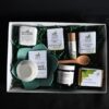 Mint Collection Gift Boxed Set