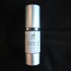 Rejuvenate Body Serum 30ml black background