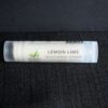 Lemon Lime Lip