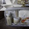 Citrus Collection Bath Gift Bag