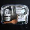 Wintergreen Collection Gift Bag